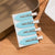 Simple And Versatile Hairpin Seamless Makeup