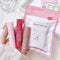 Colored Moisturizing Lip Balm Lipstick Moisturizing Fade Lip Lines