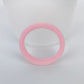 Bulk Veggie Ring Head Rope Korean Version