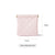 Coin Purse Mini Lipstick Pack Portable