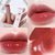 Colored Moisturizing Lip Balm Lipstick Moisturizing Fade Lip Lines