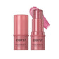 Multifunctional Makeup Swab Eye Highlight Lip