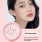 Cosmetic Concealer Clear Finishing Powder