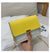 Women's bag shoulder messenger bag chain small square bag