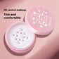 Cosmetic Concealer Clear Finishing Powder
