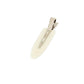 Simple And Versatile Hairpin Seamless Makeup