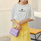 Women's Fashion Casual Chain Tote Shoulder Bag