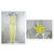 Sling Lace See-through Slim-fit Sheath Dress