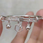 Fashion Cartoon Soft Girl Ring