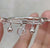Fashion Cartoon Soft Girl Ring