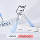 Curling Eyelash Curler Portable