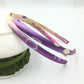 Printing Cloth Wrapper Headband DIY Seamless Headband