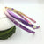 Printing Cloth Wrapper Headband DIY Seamless Headband
