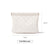 Coin Purse Mini Lipstick Pack Portable