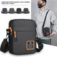 New Men's Outdoor Crossbody Bag Sports