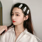 Simple And Versatile Hairpin Seamless Makeup