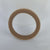 Bulk Veggie Ring Head Rope Korean Version