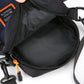 New Men's Outdoor Crossbody Bag Sports