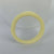 Bulk Veggie Ring Head Rope Korean Version