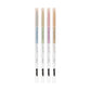 Waterproof Long-lasting Non-fading Brown Eyebrow Pencil