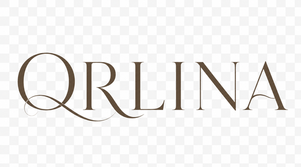 Orlina