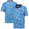 England 1990 World Cup Finals Third Shirt
