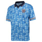 England 1990 World Cup Finals Third Shirt
