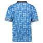 England 1990 World Cup Finals Third Shirt