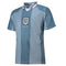 England 1996 European Championship Away Shirt