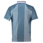 England 1996 European Championship Away Shirt