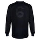 England 1966 Black-Out No6 shirt
