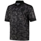 England 1990 Black-Out shirt