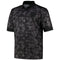 England 1990 Black-Out shirt