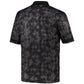 England 1990 Black-Out shirt