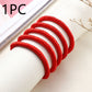 Cinnabar Bracelet Lucky Fortune Men's And Women's Bracelets Birth Year