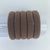 Bulk Veggie Ring Head Rope Korean Version