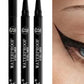 Smooth Quick-drying Eyeliner Ink-free Long-lasting Smudge-free