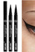 Smooth Quick-drying Eyeliner Ink-free Long-lasting Smudge-free