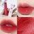 Colored Moisturizing Lip Balm Lipstick Moisturizing Fade Lip Lines