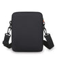 New Men's Outdoor Crossbody Bag Sports