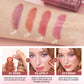 Multifunctional Makeup Swab Eye Highlight Lip