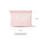 Coin Purse Mini Lipstick Pack Portable