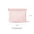 Coin Purse Mini Lipstick Pack Portable
