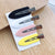 Simple And Versatile Hairpin Seamless Makeup
